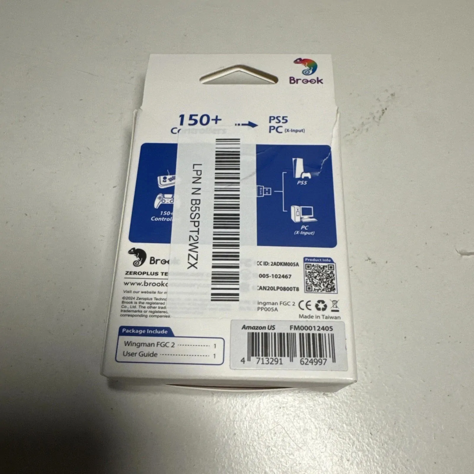 image-product
