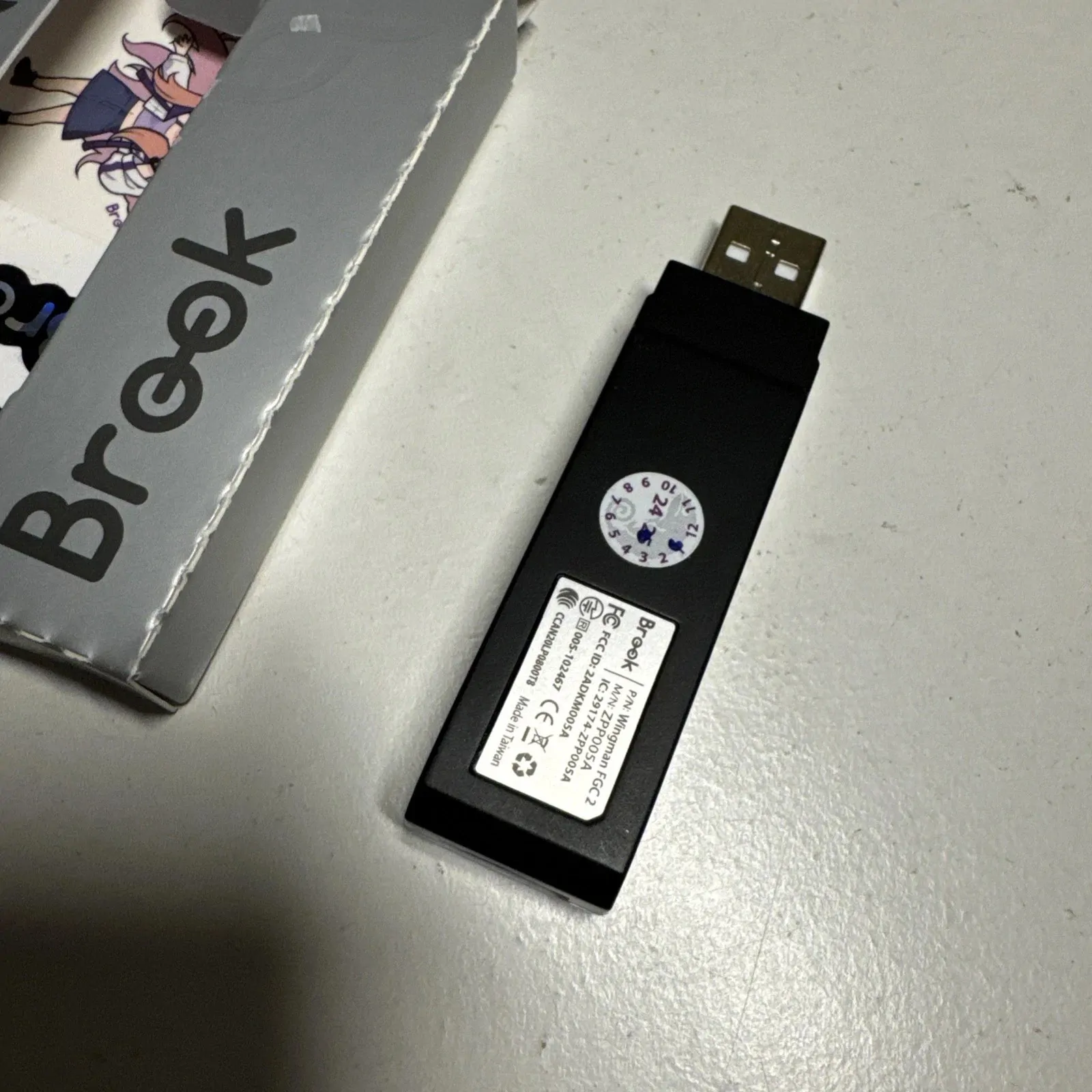 image-product