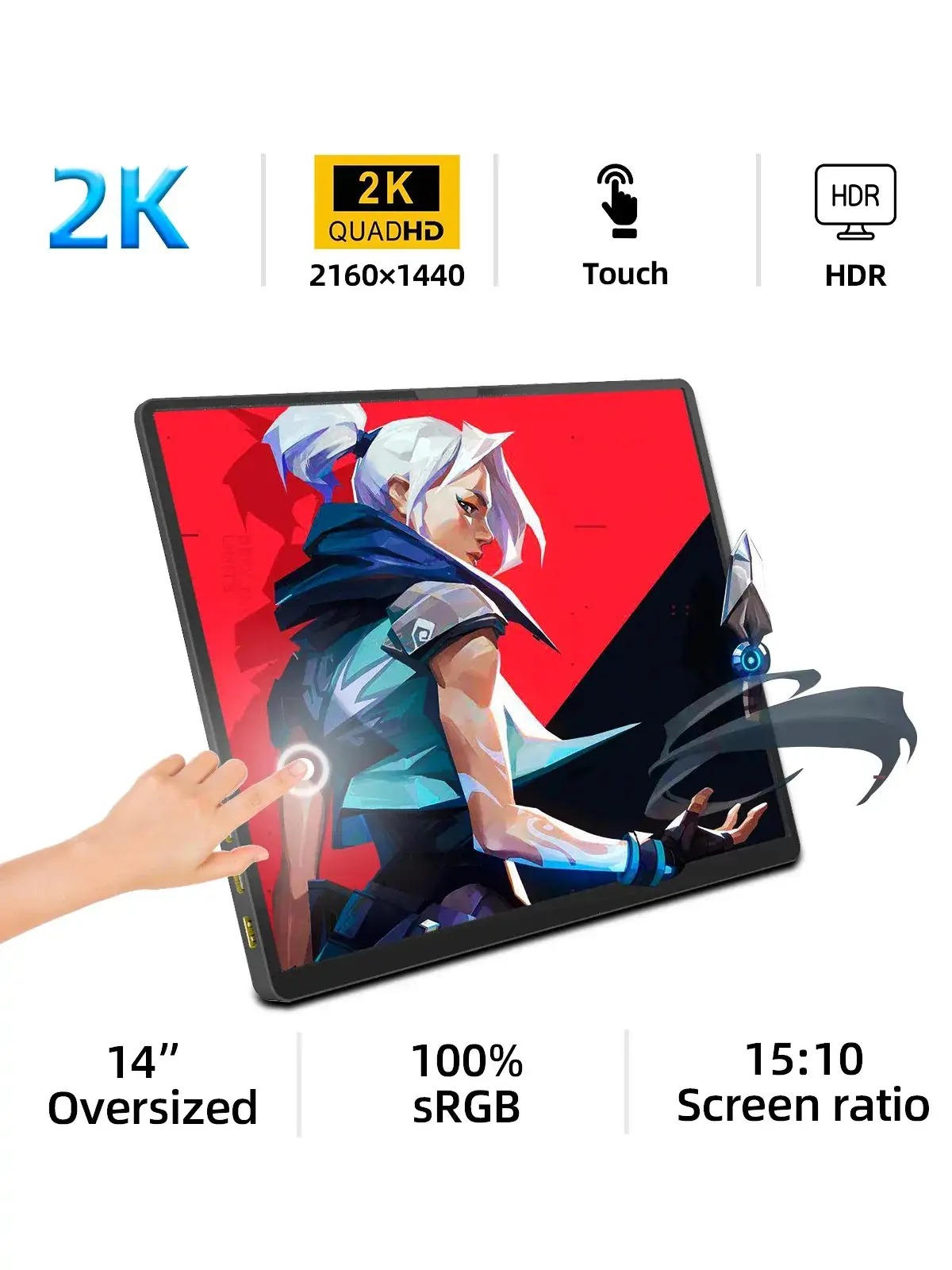image-product