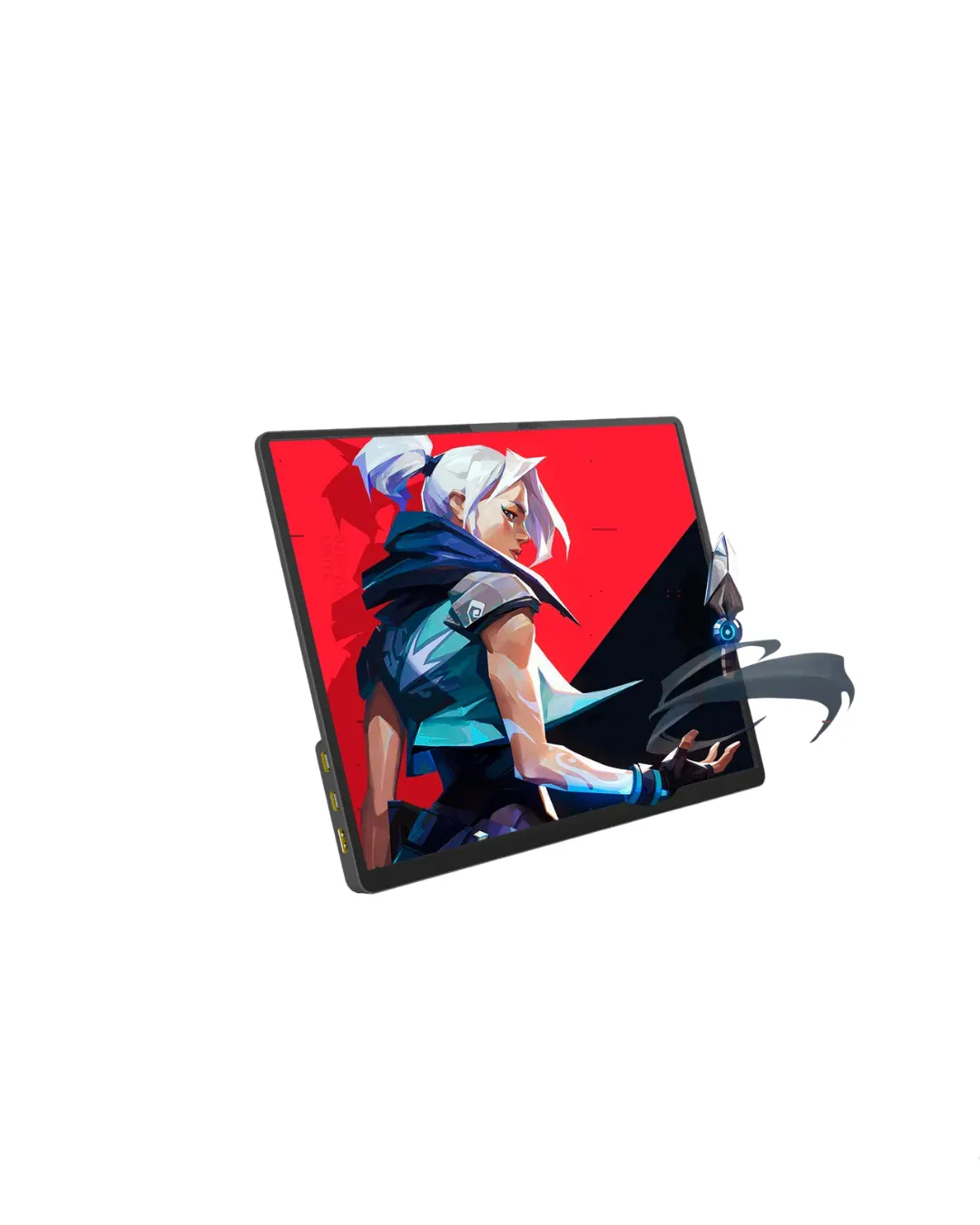 image-product